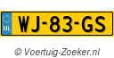 WJ83GS