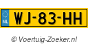 WJ83HH