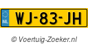 WJ83JH