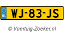 WJ-83-JS