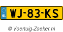 WJ83KS