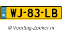 WJ-83-LB