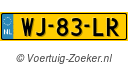 WJ83LR