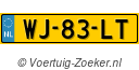 WJ-83-LT
