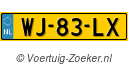 WJ83LX
