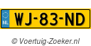 WJ83ND