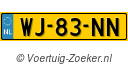 WJ83NN