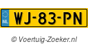 WJ83PN