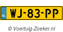 WJ83PP