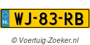 WJ83RB