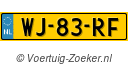 WJ83RF