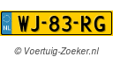 WJ83RG