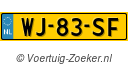 WJ-83-SF