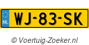 WJ83SK