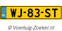 WJ83ST