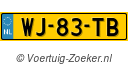 WJ83TB