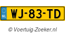 WJ83TD