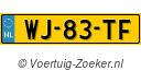 WJ83TF