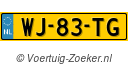 WJ83TG