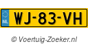WJ83VH