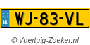 WJ83VL