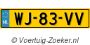WJ83VV