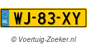 WJ83XY