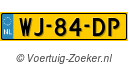WJ84DP