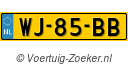 WJ85BB