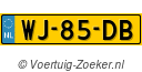 WJ-85-DB