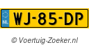 WJ85DP