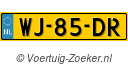 WJ85DR