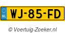 WJ85FD
