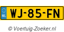WJ85FN