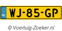 WJ85GP