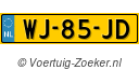 WJ85JD
