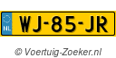 WJ85JR
