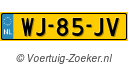 WJ85JV