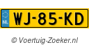 WJ85KD