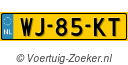 WJ85KT