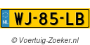 WJ-85-LB