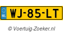 WJ-85-LT