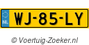 WJ85LY