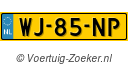 WJ85NP