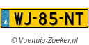 WJ85NT