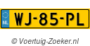 WJ85PL