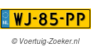 WJ85PP