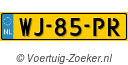WJ85PR