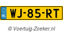 WJ-85-RT