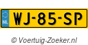 WJ85SP